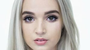 Poppy