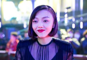 Rila Fukushima Height, Weight, Age, Boyfriend, Family, Facts, Biography