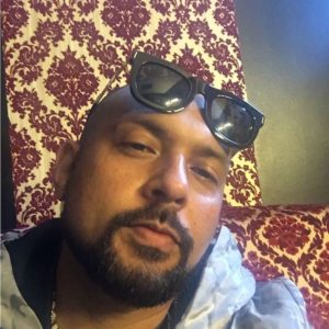 Sean Paul Height, Weight, Age, Spouse, Family, Facts, Biography