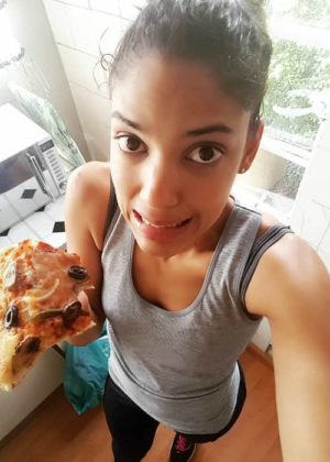 Shamilla Miller Height, Weight, Age, Boyfriend, Family, Facts, Biography