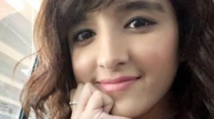 Shirley Setia Healthy Celeb