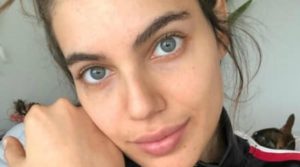 Shlomit Malka