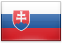 Slovak nationality