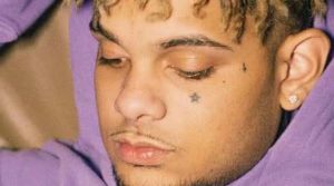Smokepurpp