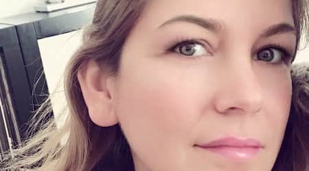 Vanessa Oliveira Height, Weight, Age, Body Statistics