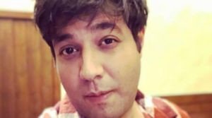 Varun Sharma Healthy Celeb