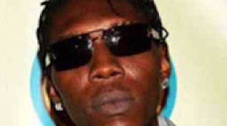 Vybz Kartel Height, Weight, Age, Girlfriend, Children, Facts, Biography