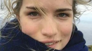 Willa Fitzgerald