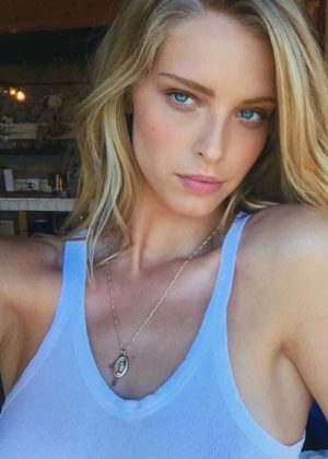 Abby Champion Height, Weight, Age, Boyfriend, Family, Facts, Biography