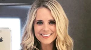 Allison Munn