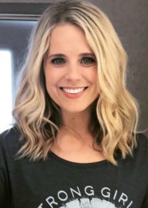 Allison Munn Height, Weight, Age, Boyfriend, Family, Facts, Biography