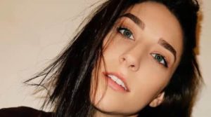Ally Hills