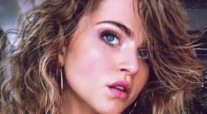 Anne Winters