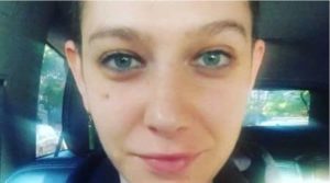 Asia Kate Dillon