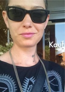 Asia Kate Dillon Height, Weight, Age, Boyfriend, Family, Facts, Biography