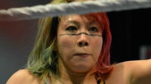 Asuka