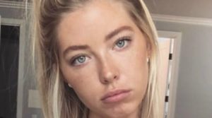 Baskin Champion