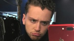 Bazzi