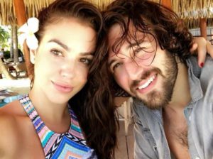 Chrysti Ane Height, Weight, Age, Boyfriend, Family, Facts, Biography