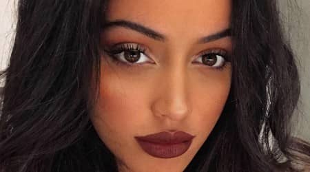 Cindy Kimberly Height Weight Age Boyfriend Family Facts