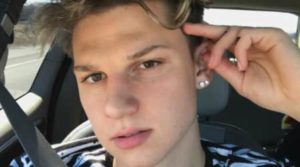 Conner Bobay