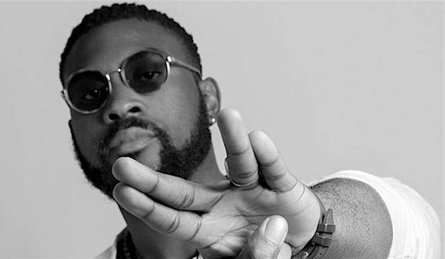 Damso Height, Weight, Age, Body Statistics - Healthy Celeb