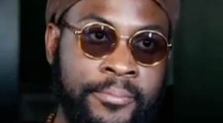 Damso Height, Weight, Age, Body Statistics
