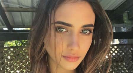 Elisha Herbert Height, Weight, Age, Body Statistics ... - 450 x 250 jpeg 10kB