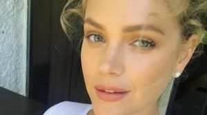 Esti Ginzburg