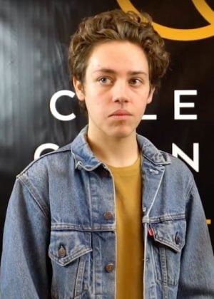 Ethan Cutkosky Height, Weight, Age, Girlfriend, Family, Facts, Biography