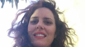 Ione Skye