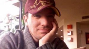 JC Chasez