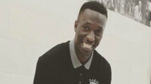 Josh Howard