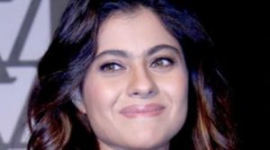 Kajol