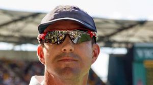 Kevin Pietersen