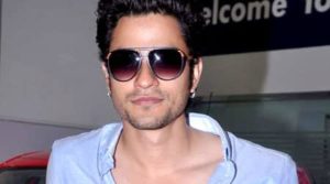 Kunal Khemu