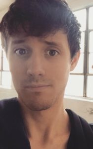 Kurt Hugo Schneider Height, Weight, Age, Girlfriend, Family, Biography