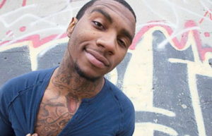 Lil B Height, Weight, Age, Girlfriend, Family, Facts, Biography