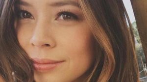 Malese Jow