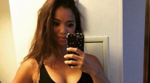 Maria Kang