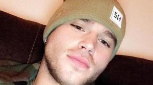 Matthew Noszka