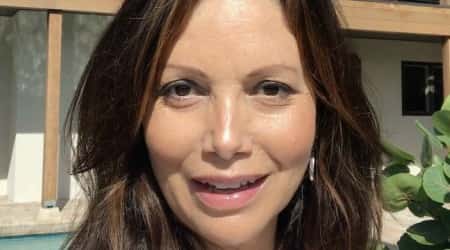 Natalie Laughlin Height, Weight, Age, Body Statistics