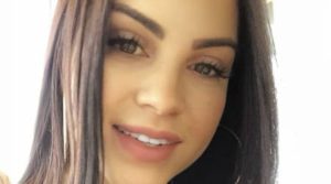 Natti Natasha