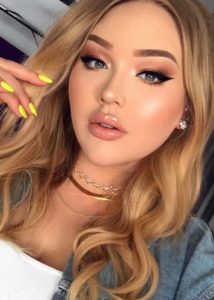 NikkieTutorials Height, Weight, Age, Boyfriend, Family, Facts, Biography