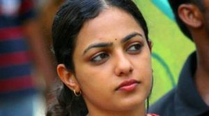 Nithya Menen