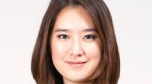 Perenna Kei