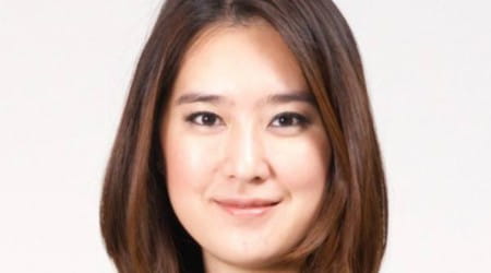 Perenna Kei Height, Weight, Age, Body Statistics