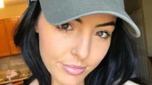 Peyton Royce