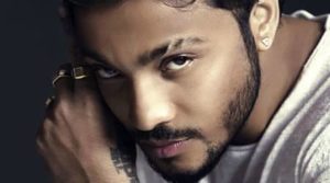 Raftaar