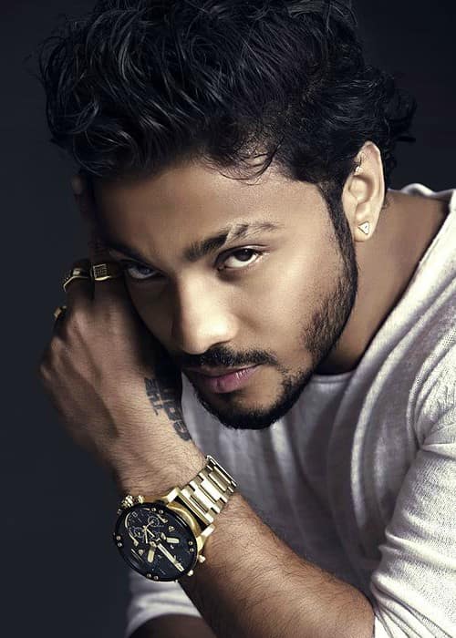 Top10 Superhit Songs Of Raftaar  Latest Articles  NETTV4U